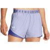 Under Armour Play Up 3 Shorts 1344552 539