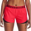 Under Armour Play Up 3 Shorts 1344552 628