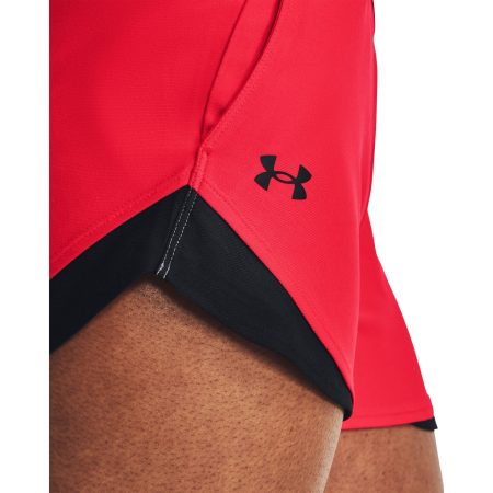 Under Armour Play Up 3 Shorts 1344552 628 Details 1