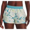 Under Armour Play Up 3 Shorts 1371376 383