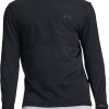 Under Armour Qualifier Cold Hoodie 1379306 001