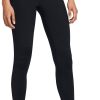 Under Armour Qualifier Cold Long Tights 1379342 001