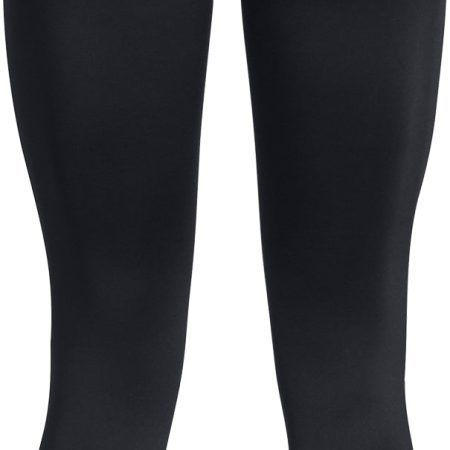 Under Armour Qualifier Cold Long Tights 1379342 001 Back2