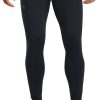 Under Armour Qualifier Elite Cold Long Tights 1379308 001