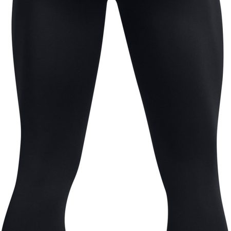 Under Armour Qualifier Elite Cold Long Tights 1379308 001 Back2