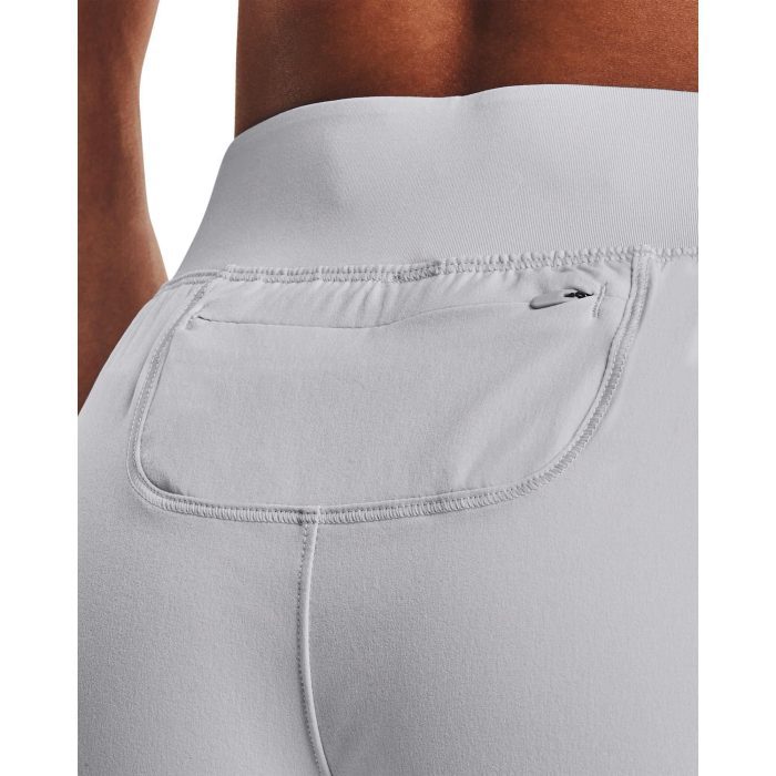 Under Armour Qualifier Speedpocket Shorts 1342856 014 Details 2