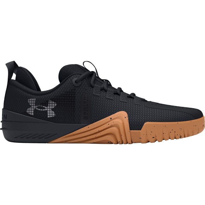 Under Armour Reign 6 3027341 001