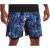 Under Armour Reign Shorts 1361515 400