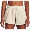 Under Armour Rival Fleece Shorts 1369858 783