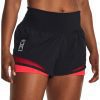 Under Armour Run Everywhere 2 in 1 Shorts 1379351 001