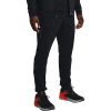 Under Armour Rush Warm Up Pants 1366172 001