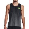 Under Armour Rush vest 1377314 002