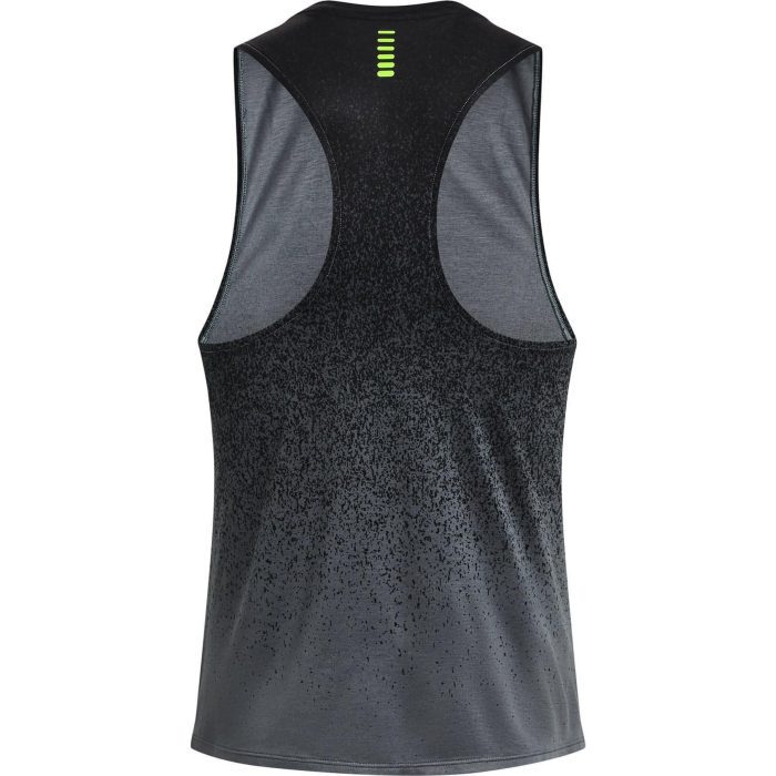 Under Armour Rush vest 1377314 002 Back2