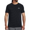 Under Armour Seamless Ripple Short Sleeve 1379281 001