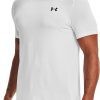 Under Armour Seamless Short Sleeve 1361131 100