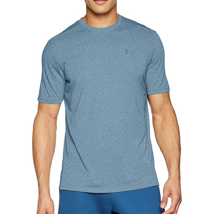 Under Armour Siro Short Sleeve 1325029 407