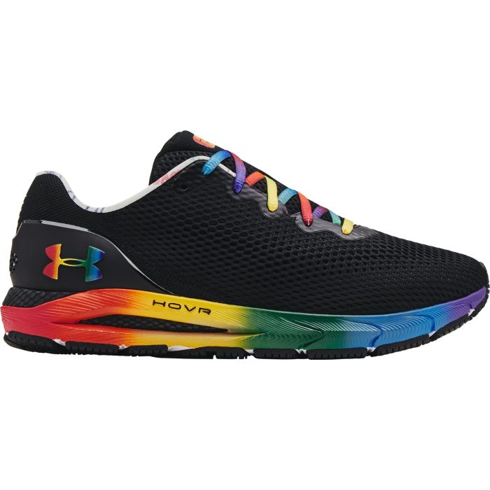 Under Armour Sonic 4 3024389 001