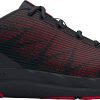 Under Armour Speed Swift 3026999 002