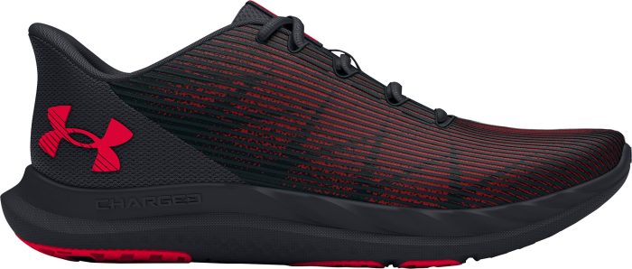 Under Armour Speed Swift 3026999 002