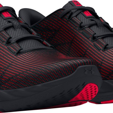 Under Armour Speed Swift 3026999 002 Front