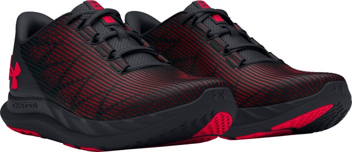 Under Armour Speed Swift 3026999 002 Front