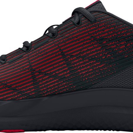 Under Armour Speed Swift 3026999 002 Inside