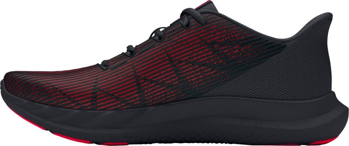 Under Armour Speed Swift 3026999 002 Inside