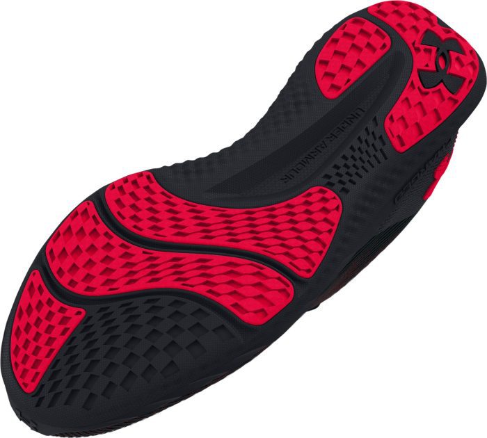 Under Armour Speed Swift 3026999 002 Sole