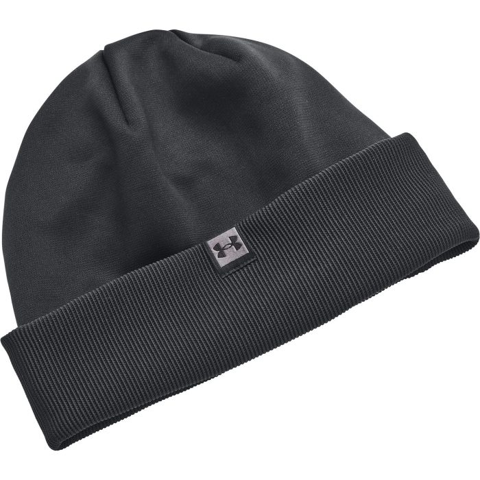 Under Armour Storm Fleece Beanie 1365930 001