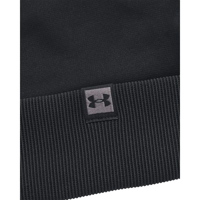 Under Armour Storm Fleece Beanie 1365930 001 Details 1