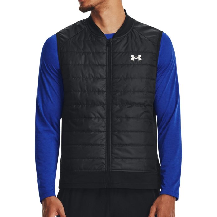 Under Armour Storm Insulated Gilet 1380870 001