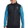 Under Armour Storm Session Gilet 1378499 001