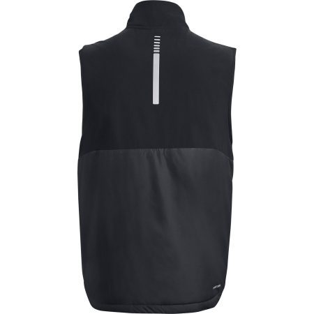 Under Armour Storm Session Gilet 1378499 001 Back2