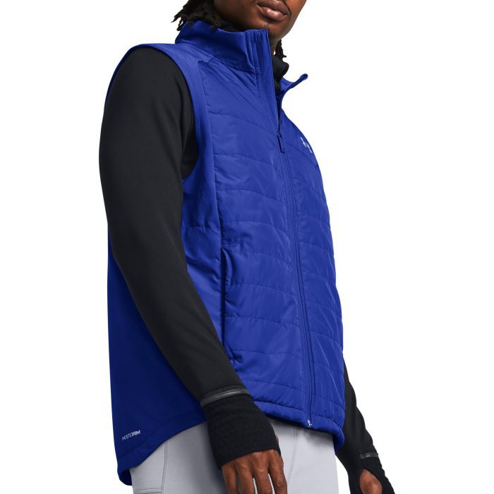 Under Armour Storm Session Gilet 1378499 400