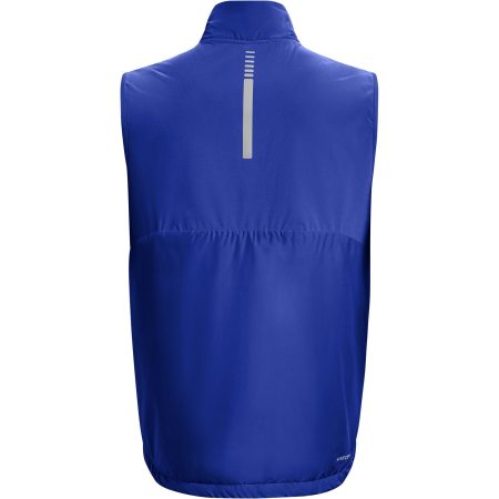 Under Armour Storm Session Gilet 1378499 400 Back2