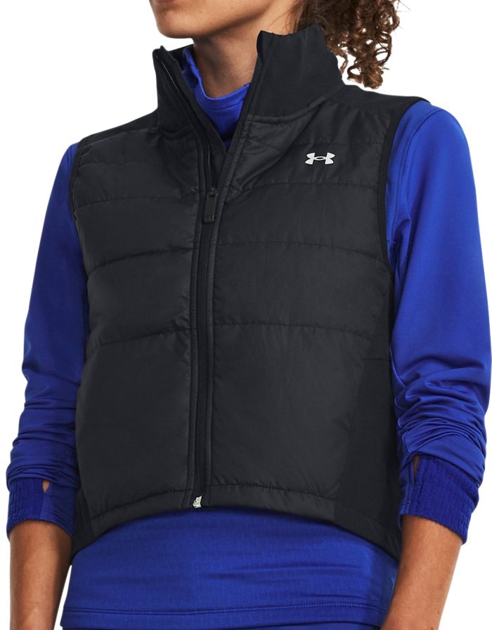 Under Armour Storm Session Gilet 1378502 001