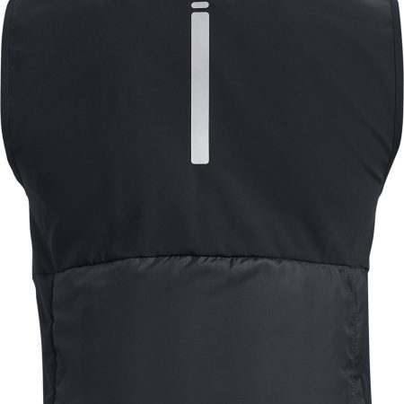 Under Armour Storm Session Gilet 1378502 001 Back2