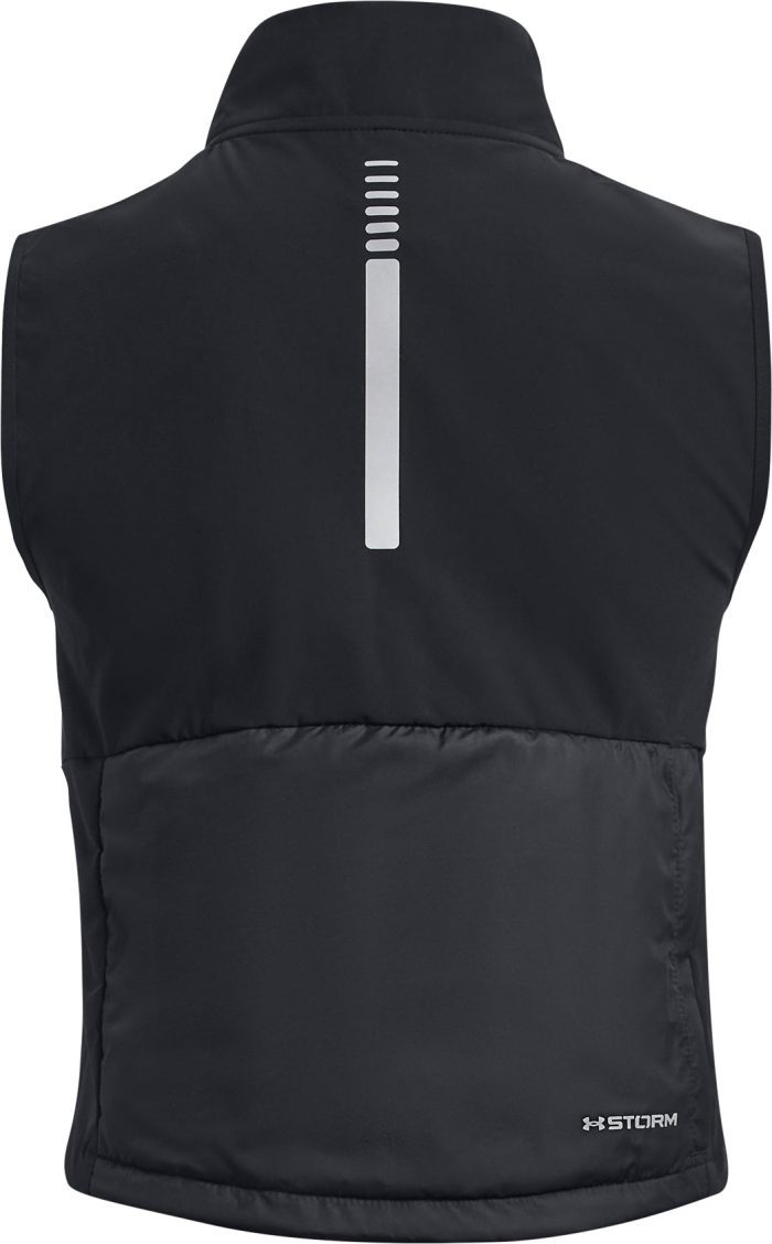 Under Armour Storm Session Gilet 1378502 001 Back2