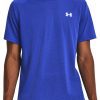 Under Armour Streaker Short Sleeve 1361469 400