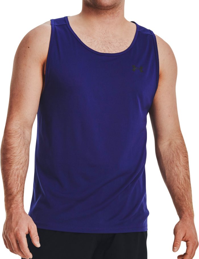 Under Armour Tech 2 Vest 1328704 468