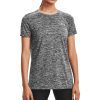 Under Armour Tech Twist Short Sleeve 1277206 001