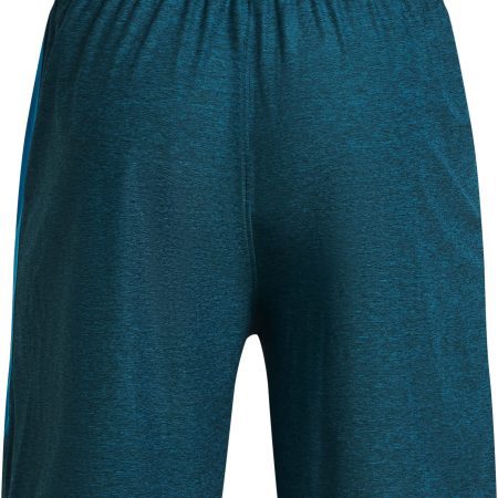 Under Armour Tech Vent Shorts 1376955 419 Back2