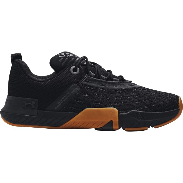 Under Armour TriBase Reign 5 3026021 001