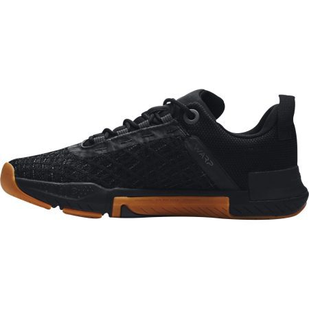 Under Armour TriBase Reign 5 3026021 001 Inside