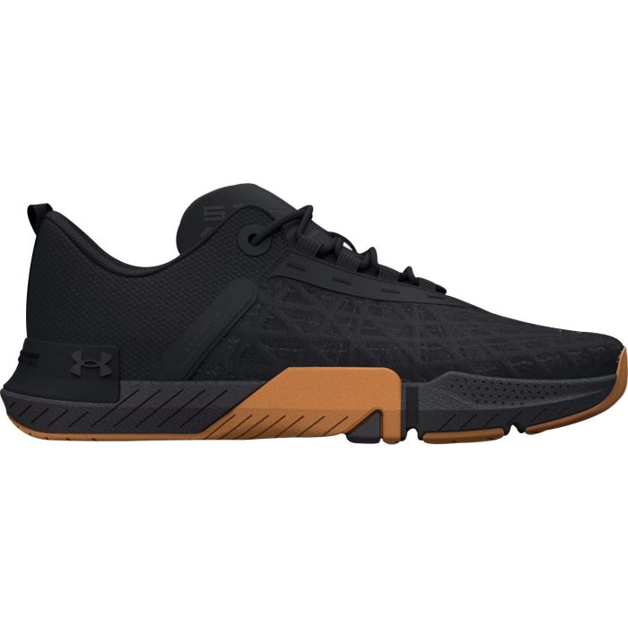 Under Armour TriBase Reign 5 3026022 003