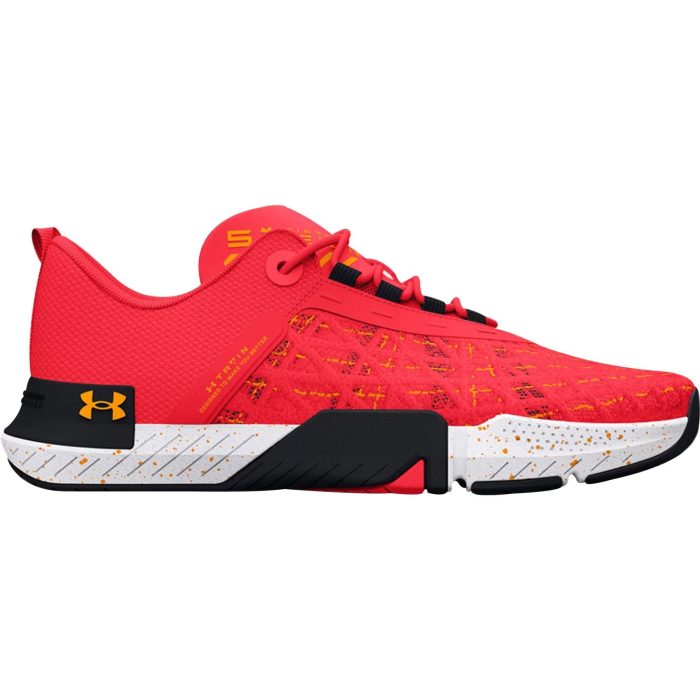 Under Armour TriBase Reign 5 3026022 601