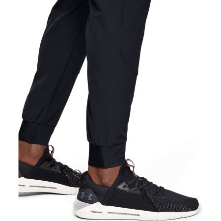 Under Armour Unstoppable Mens Joggers 1352027 001 Details 2