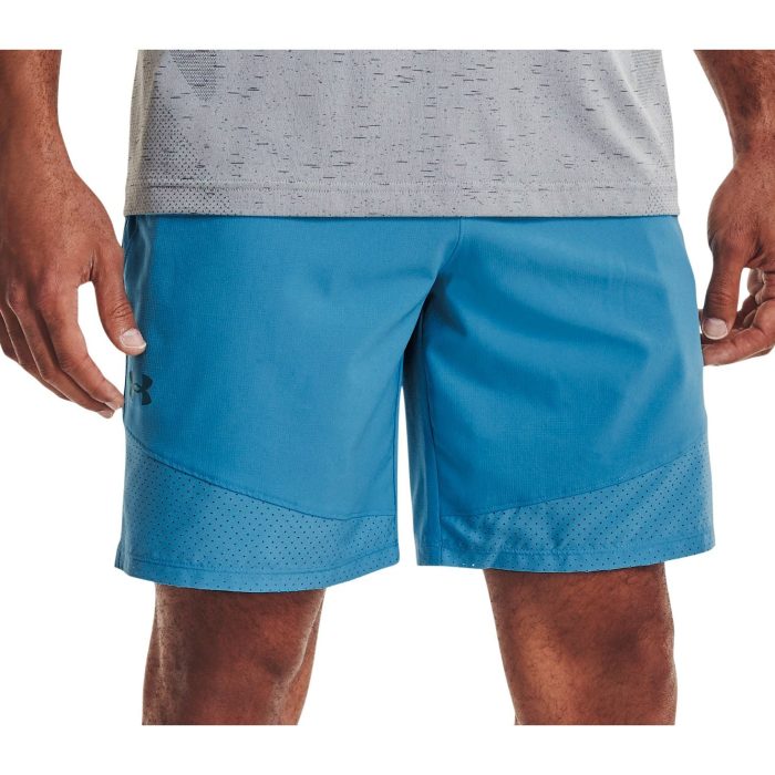 Under Armour Vanish Woven Shorts 1328654 422