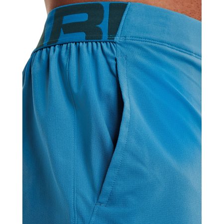 Under Armour Vanish Woven Shorts 1328654 422 Details 1