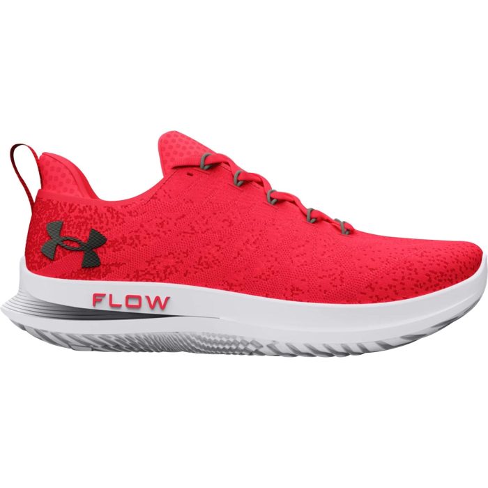 Under Armour Velociti 3 3026124 602